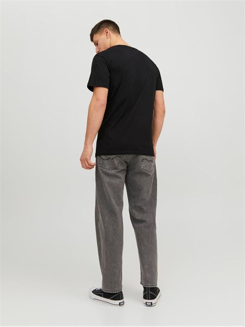  JACK AND JONES | 12232972/Black